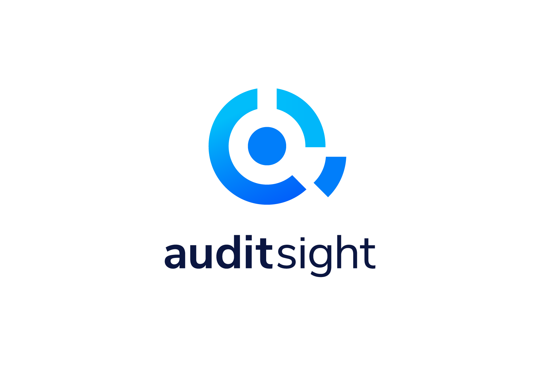 Audit Sight, Inc.